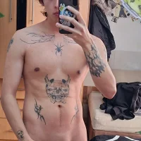 trukuri's Profile Pic