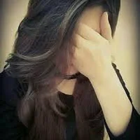 Foto de perfil de Emma_Loft_