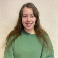 SandraAyrton Profilový obrázek