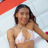 Criistal_Gray's Profile Pic