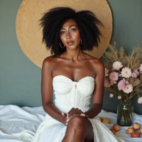 Vaylisse Profilový obrázek