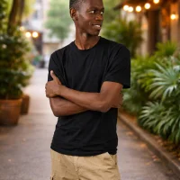 TrophicTime Avatar-Bild