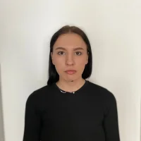 TinkyVinkyy's Profile Pic