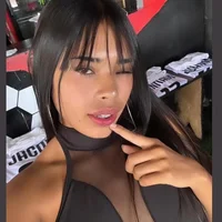 pao1235's Profile Pic