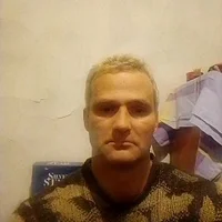 CristianFreeSexs Profilfoto