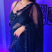 elegant_elinan Avatar kuva