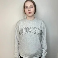 PollyFares's Profile Pic