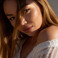 Afbeelding van SofiaVibe