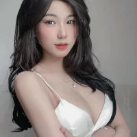 TinyGirlsn Avatar kuva