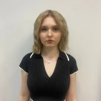 SunnBeldin's Profile Pic