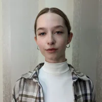 BonnieFussells profilbillede
