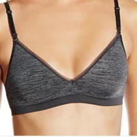 AsianSexy_Morena's Foto Profil