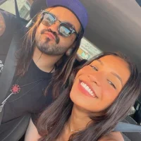 รูปโปรไฟล์ของ Alexxxa_maggo