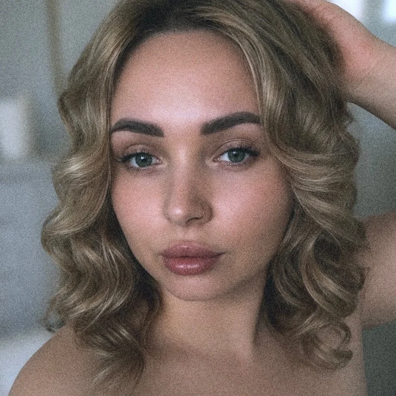 kira235 profile photo