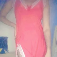 Seenu_slim19 Avatarfoto