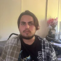 dargk_man Profilový obrázek