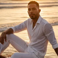 Ảnh Đại Diện alberthot11