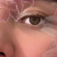 Velvetvixxx333