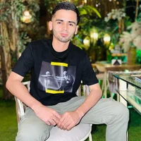 hotguys02's Profile Pic