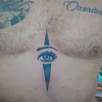 rolesexy Profilový obrázek