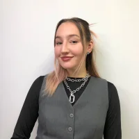 BeckyCubitt's Profile Pic