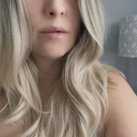 Layla-Amina's profilbilde