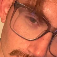 TulaNaranjas profilbillede