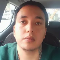 Foto de perfil de Maxi0027