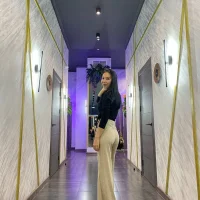 su_ade's Profile Pic