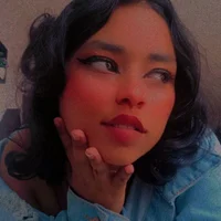 IrisMayers Profilfoto