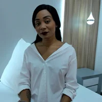 ivy_lo's Profile Pic