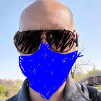 Willmarcjon's Profile Pic