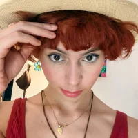 Foto do avatar de colette_e