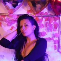 QueenRose94 – avatarbillede