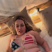 Foto del avatar de Aunty_milf