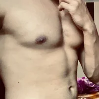 sharmasouls profilbillede