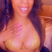 CiaraBrookes's Profile Pic