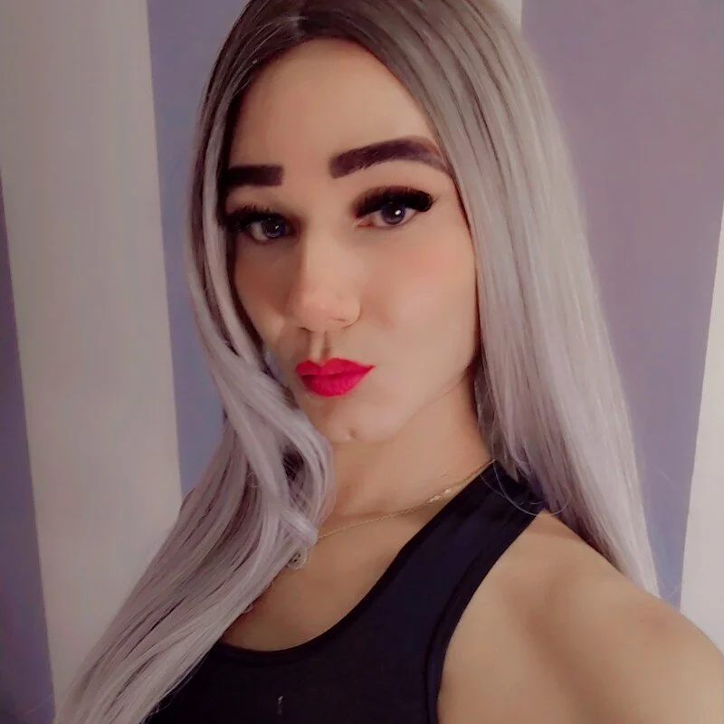 Michellcockxxx Stripchat profile image