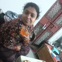 Anudarling09 webcam