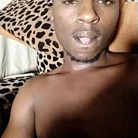 its_white_milk_time Profilový obrázek