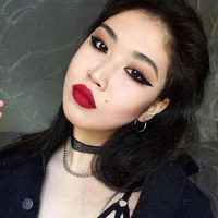 KateRosed's Profile Pic