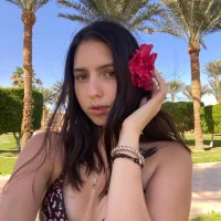 Profilová fotka WhitneyTrue