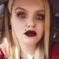 Stormybaby03s profilbillede