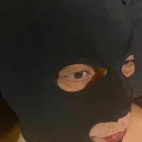 HoTBBWoman  的个人资料图片