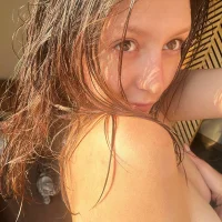 nerenuu_ avatarképe