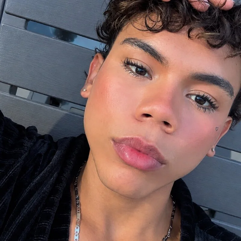 jucyjade profile photo