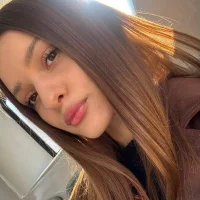MelissaThompson's Profile Pic