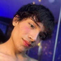 Foto del avatar de AlecciaNova
