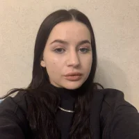Berrylamiena's Profilbild
