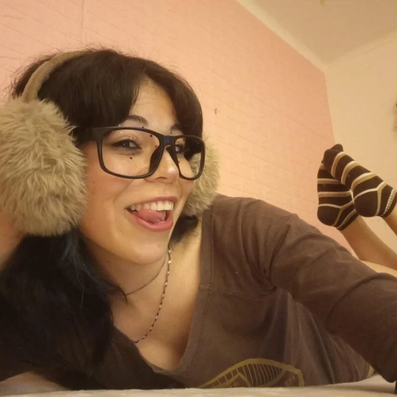 majumei Stripchat profile image